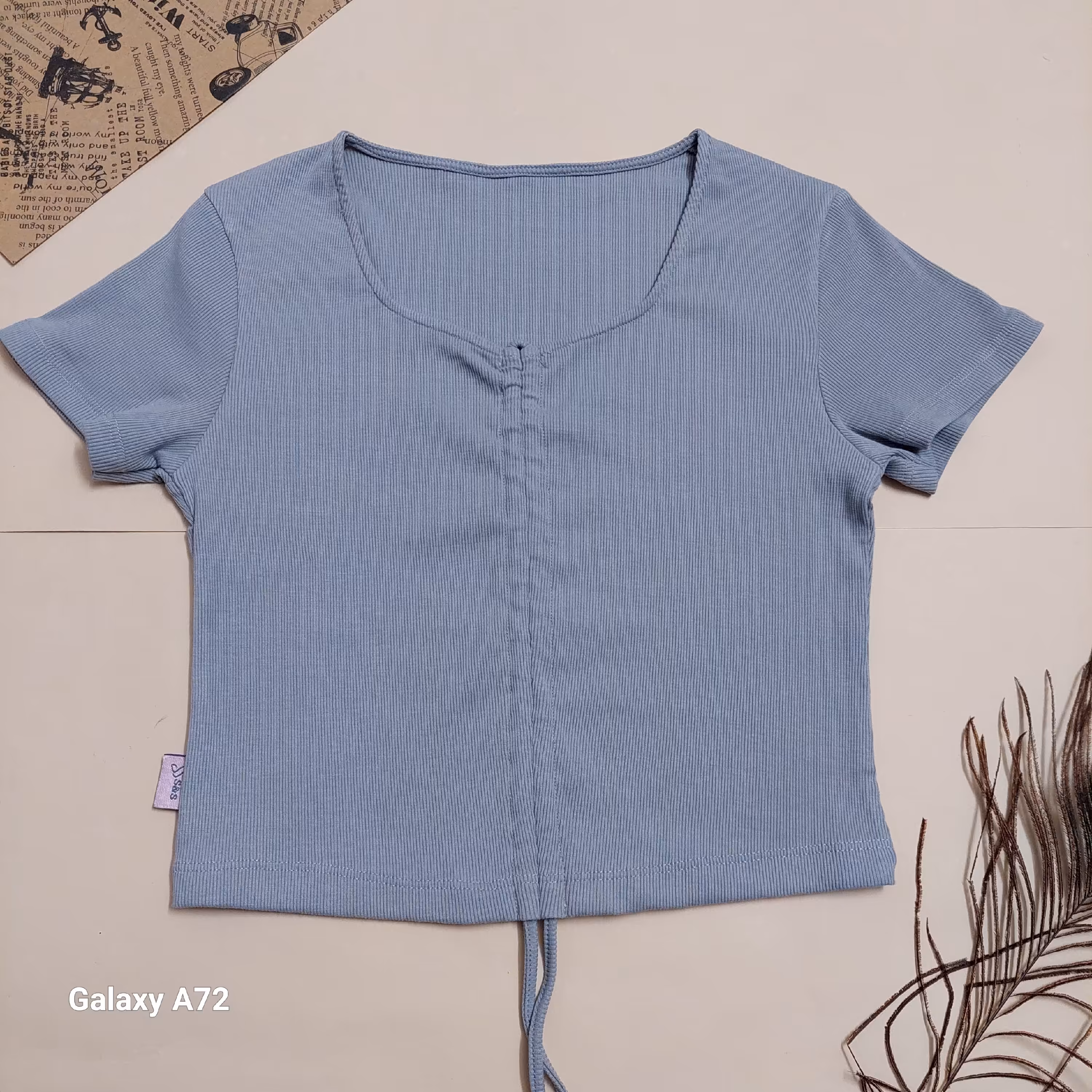 کراپ کبریتی ارزان مناسب سایز36الی44 بسیار شیک 