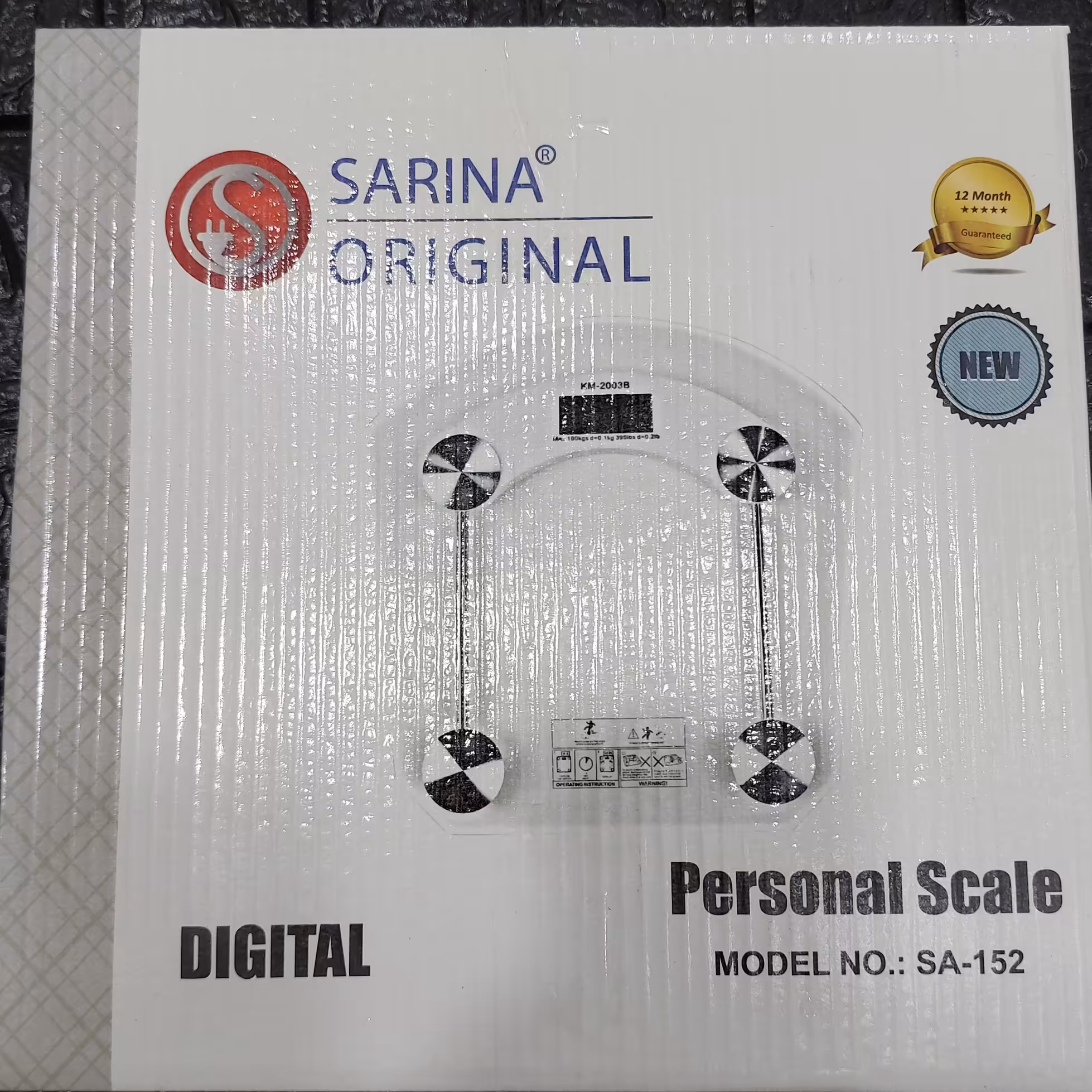 ترازو وزن کشی