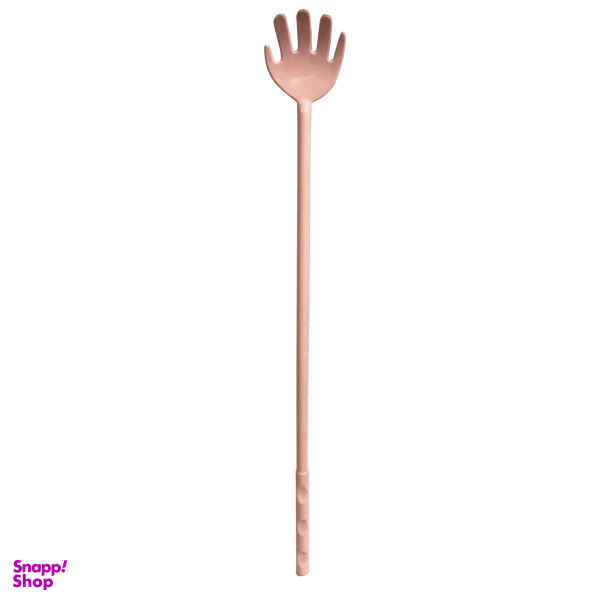 بازوی رفع خارش کد Ir-874