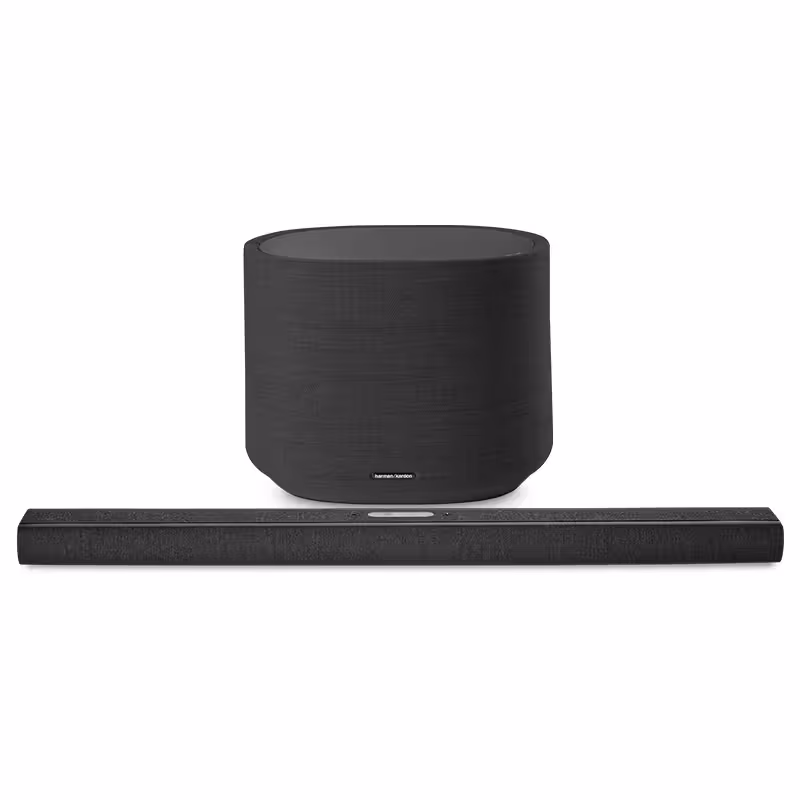خرید ساند بار Harman Kardon Citation Multibeam™ 1100   Citation Sub با بهترین قیمت
