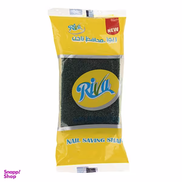 اسکاچ ریوا مدل 218