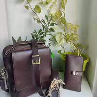 ست زیبا وخاص قیمت برای ست زده شده