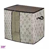 باکس نظم دهنده لیلیوم مدل بنفیکا