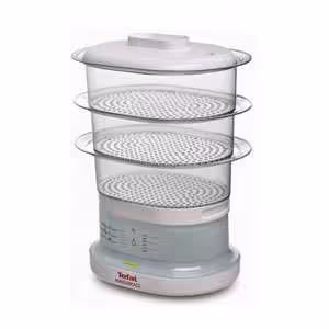 بخار پز تفال  مدل VC1301