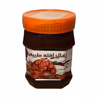 رب زغال اخته ممتاز فدک شعبه 5

