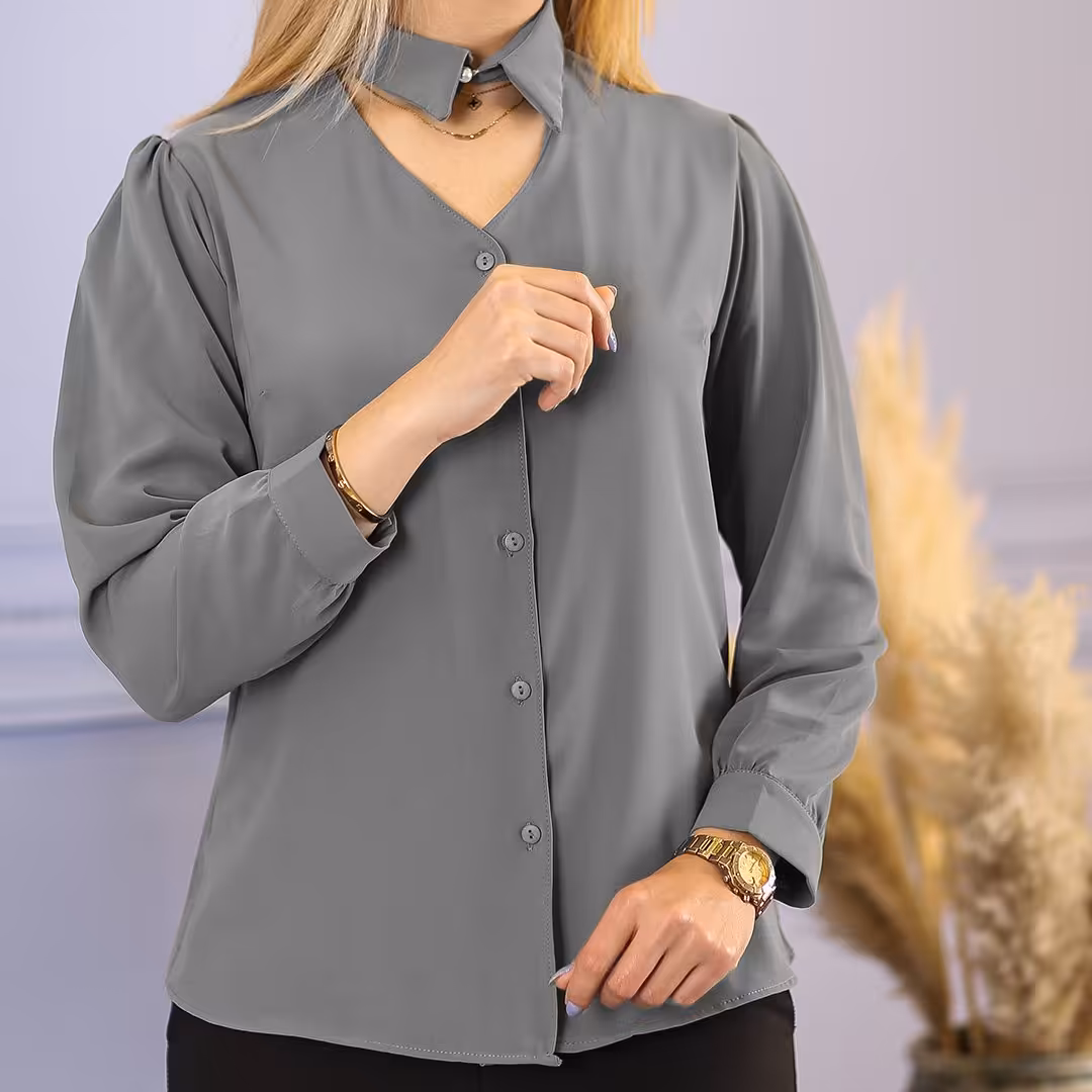 شومیز حریر فلور یقه مرواریدکدمحصول . 1518418

جنس.حریر
تن خور.نرمال
 سایزبندی.m.Lرنگبندی .طوسی موجوده 