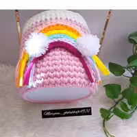 سبد اسباب بازی