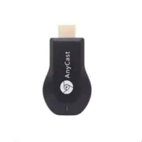 دانگل HDMI بی سیم Anycast مدل M4 plus
