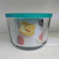 ظرف یخچالی پاپریک در پک سه تایی
