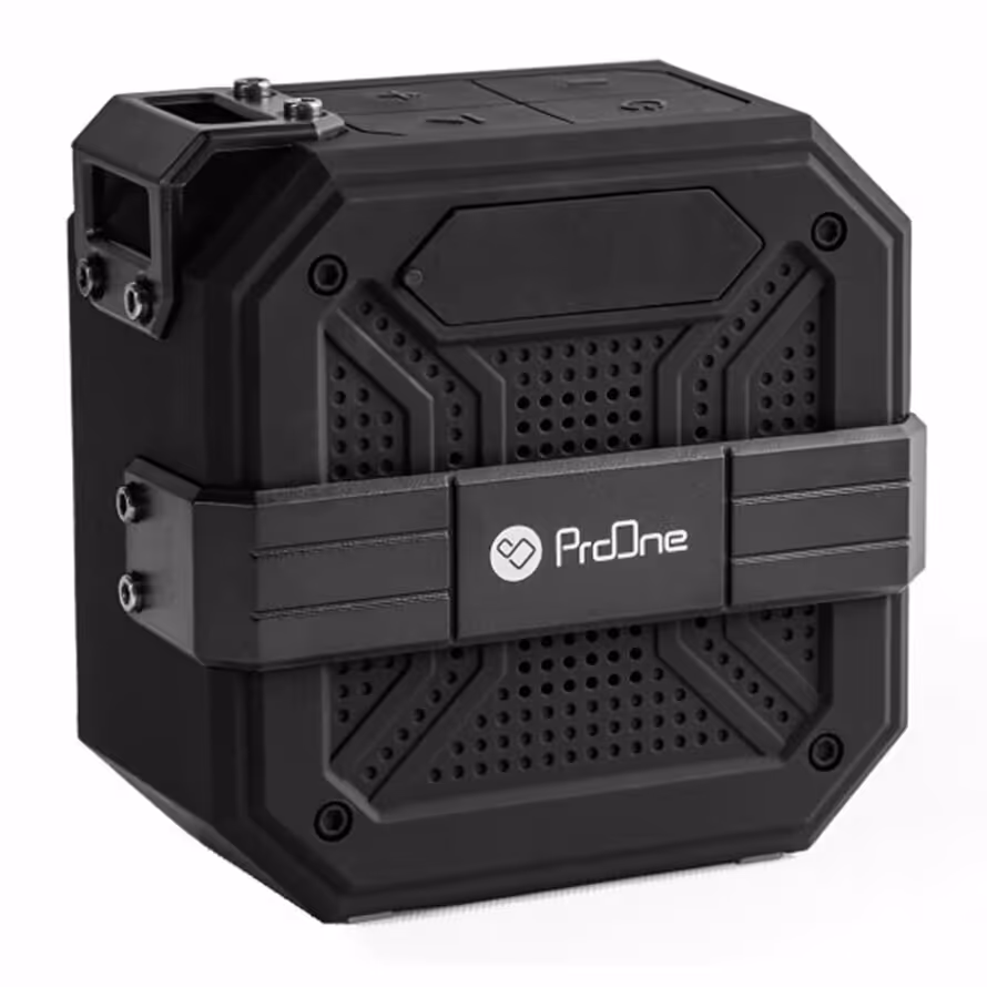 اسپیکر بلوتوث پرووان Mano