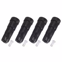 وایر شمع کانیار موتور مناسب برای L90 مدل الدور