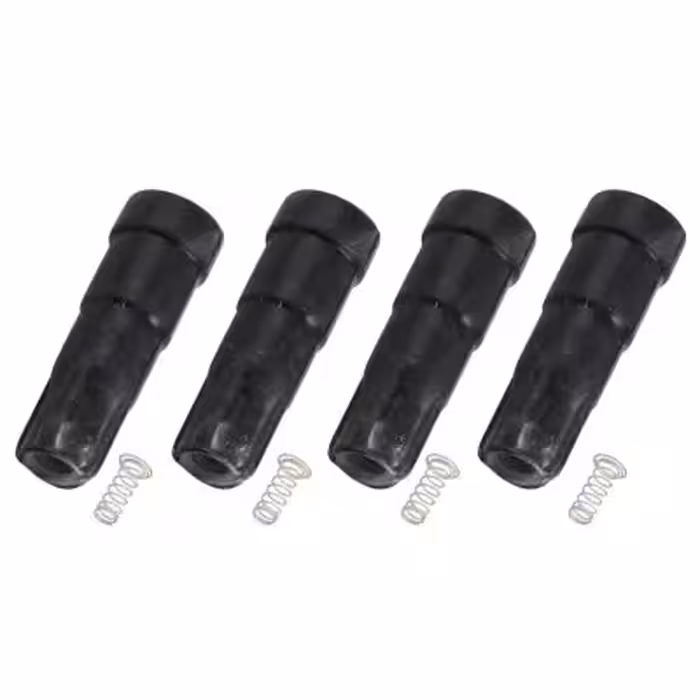 وایر شمع کانیار موتور مناسب برای L90 مدل الدور