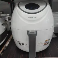 سرخ کن کنودد اصل مدل p50