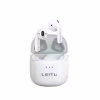 هندزفری بی سیم لیتو مدل LT-9