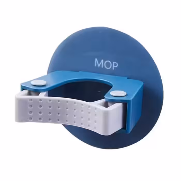 پایه نگهدارنده طی کد 131