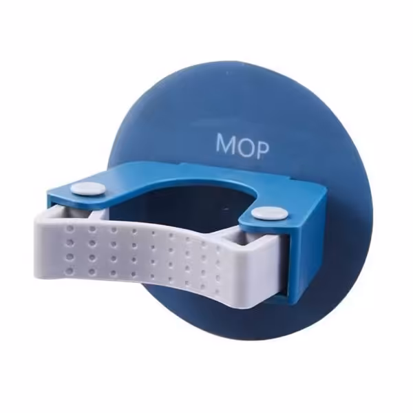 پایه نگهدارنده طی کد 131