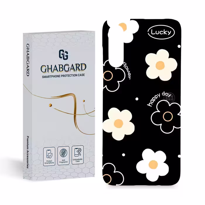 گارد قاب کاور دخترانه مدل g1151 مناسب برای گوشی موبایل سامسونگ a70 