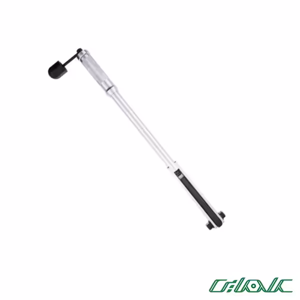 آچار گشتاور سنج نووا مدل NTT7031