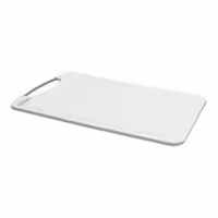 تخته گوشت لیمون مدل MD245