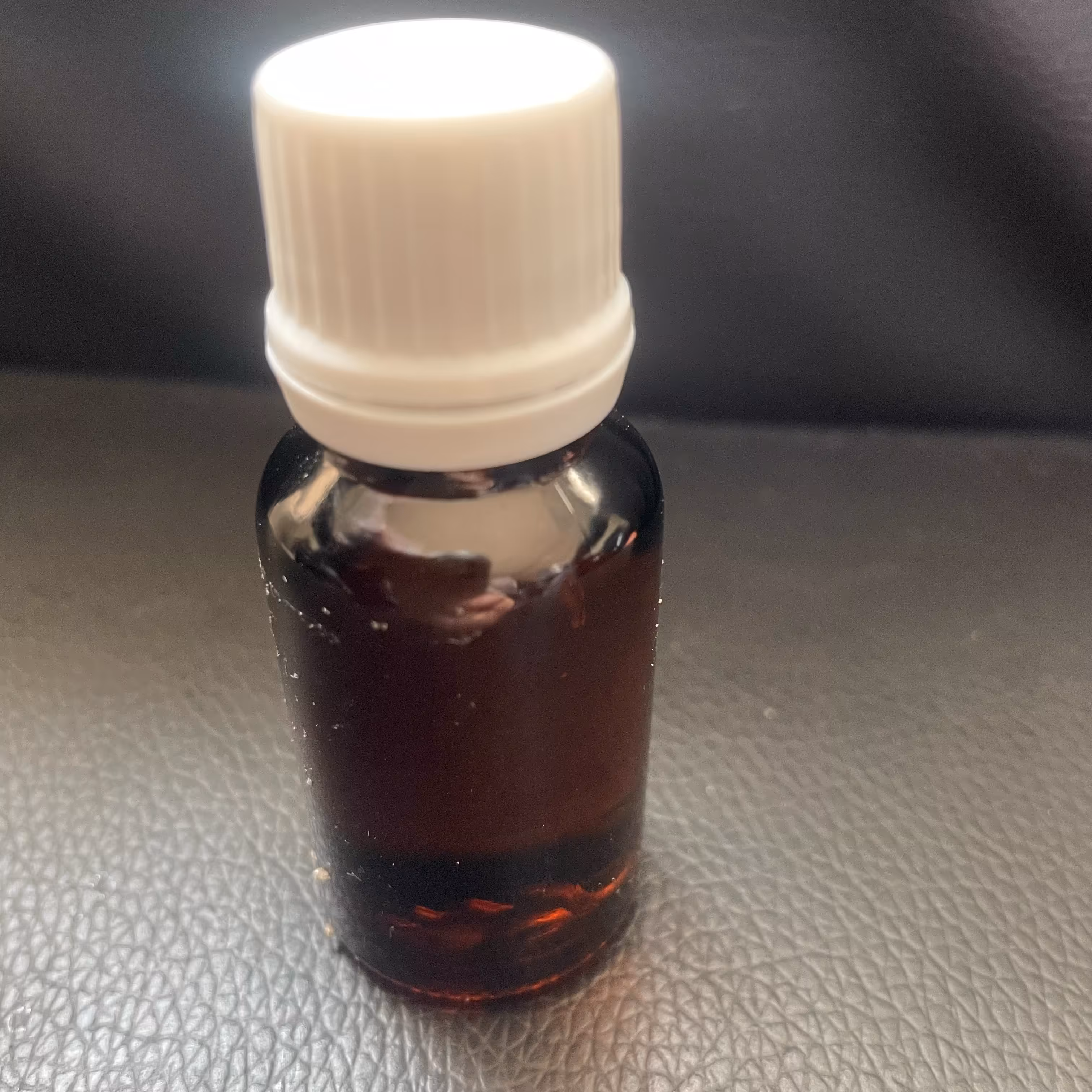 فروش اسانس نعناع فلفلی 1 لیتری