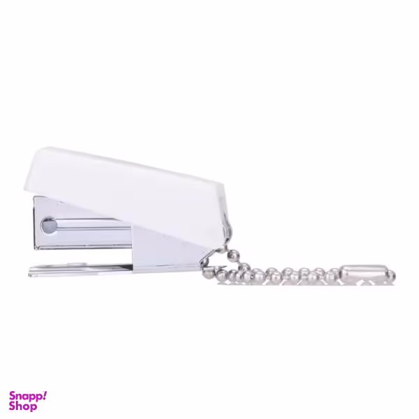 منگنه دلی کد DL-0225 به همراه سوزن منگنه