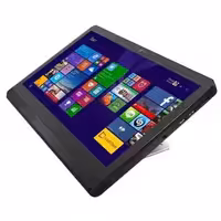 کامپیوتر16اینچی Pro16B FLEX-T Battery-A ام اس آی