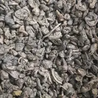 چای سبز خارجی (چای سبز چینی)  100 گرمی عطاری دستانی 