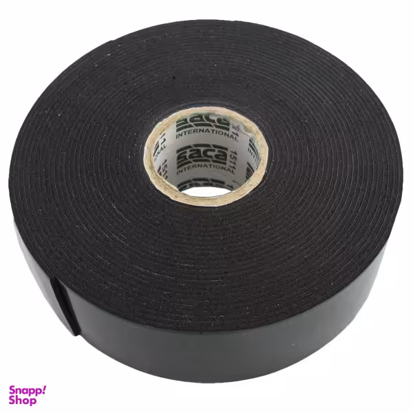 چسب دو طرفه ساکا مدل A 199