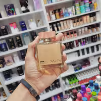 ادکلن مارتینی