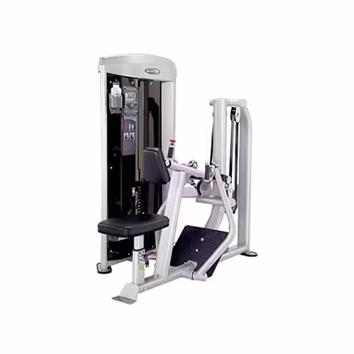 دستگاه اچ استیل فلکس MRM-1700