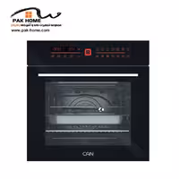 فر توکار کن E6502