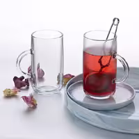 ماگ جفتی آیکونیک