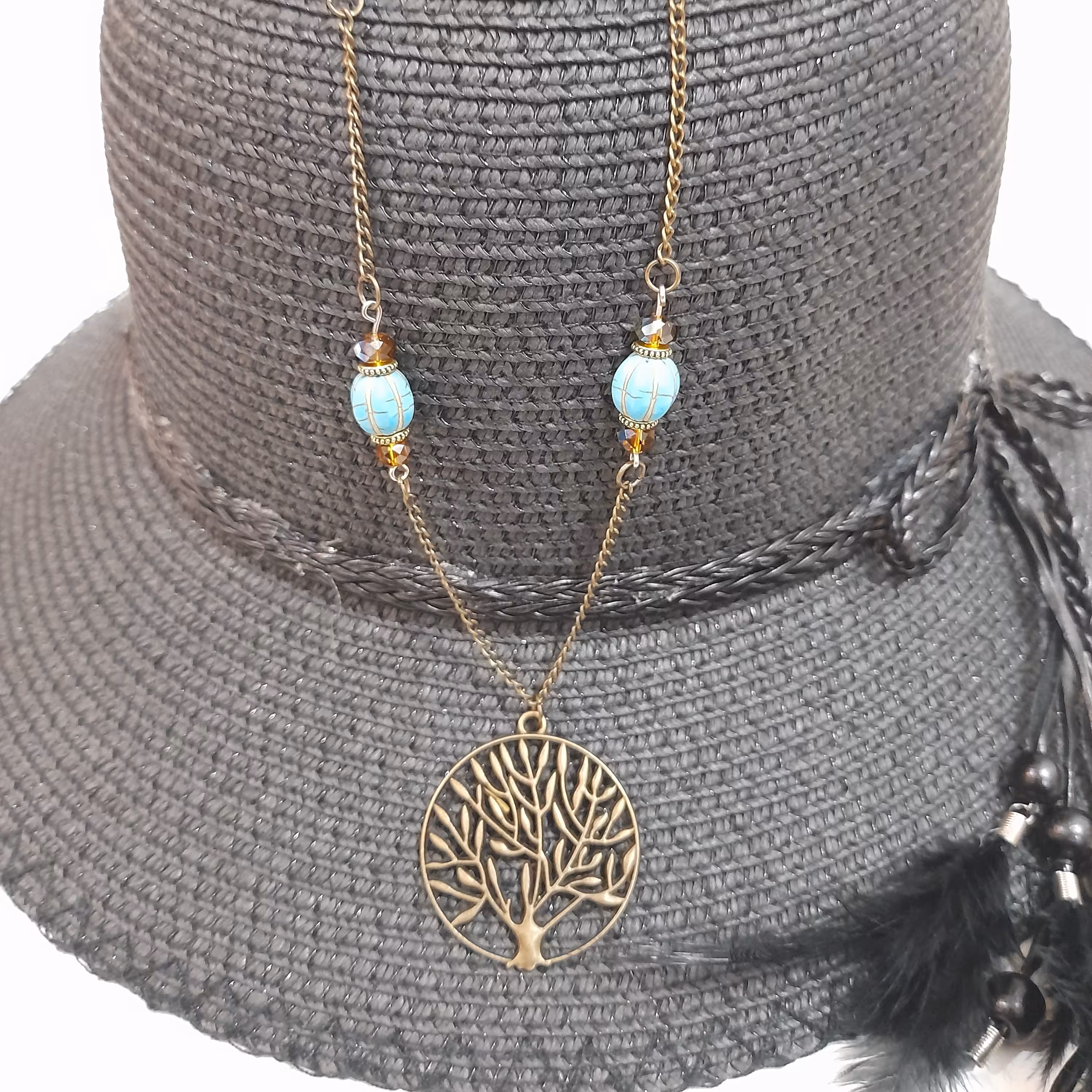 رومانتویی طرح درخت 