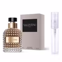 عطر گرمی والنتینو از برند پالوما فرانسه (حداقل خرید 5 میل) 