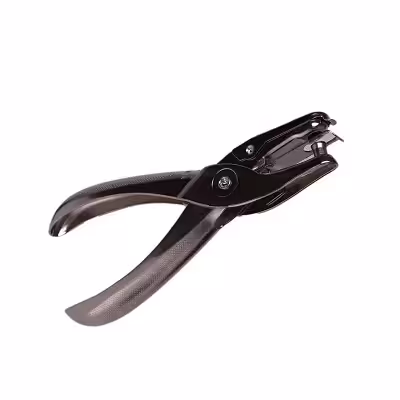 پانچ کی دبلیو تریو مدل 97A0 تك سوراخ