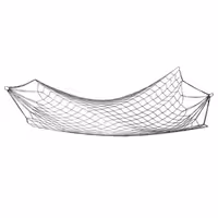 تخت آویز سفری 