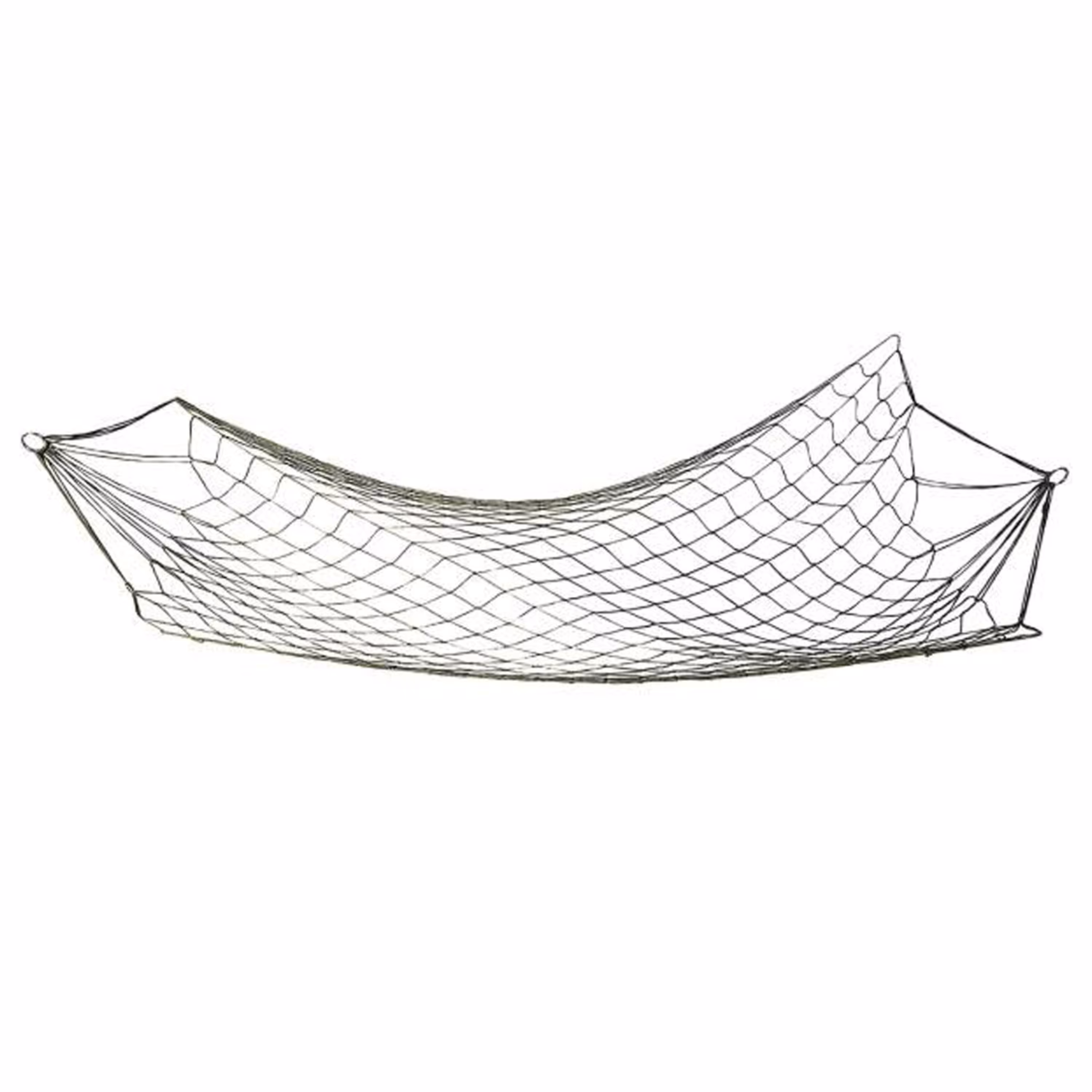 تخت آویز سفری 