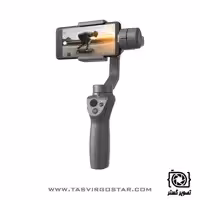 لرزشگیر موبایل DJI Osmo Mobile 2