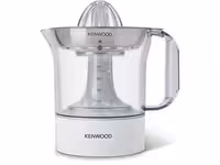 آب مرکبات گیری کنوود JE290