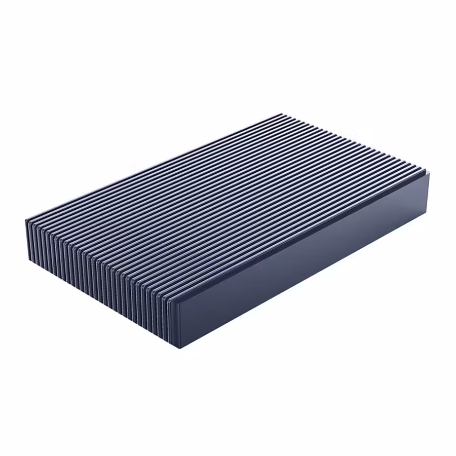 قیمت و خرید قاب 2 تایی اس اس دی M.2 اوریکو مدل M2P2J-C3-EU | یاس ارتباط