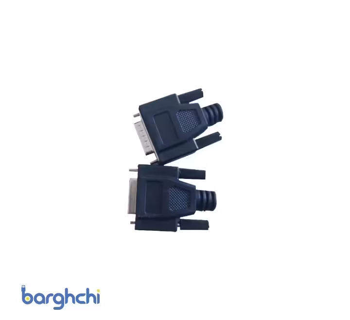 کابل پاور 5608T