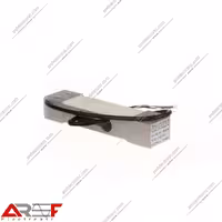 لودسل زمیک مدل L6D کلاس C3 ظرفیت 30 کیلوگرم - فروشگاه عارف الکترونیک