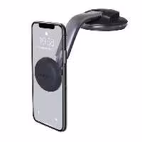 پایه نگهدارنده موبایل آکی HD C49