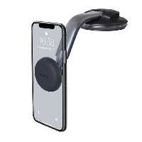 پایه نگهدارنده موبایل آکی HD C49