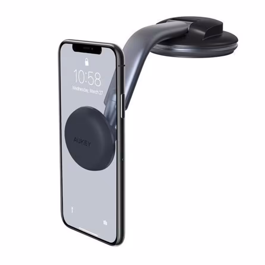 پایه نگهدارنده موبایل آکی HD C49