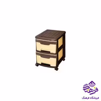 فايل ناصر 2ط 602