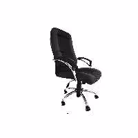 صندلی مدیریت آرک مدل M1120