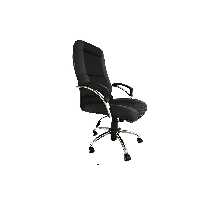 صندلی مدیریت آرک مدل M1120