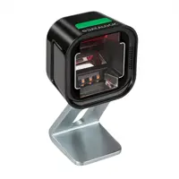 بارکدخوان دیتالاجیک مدل Magellan 1500I