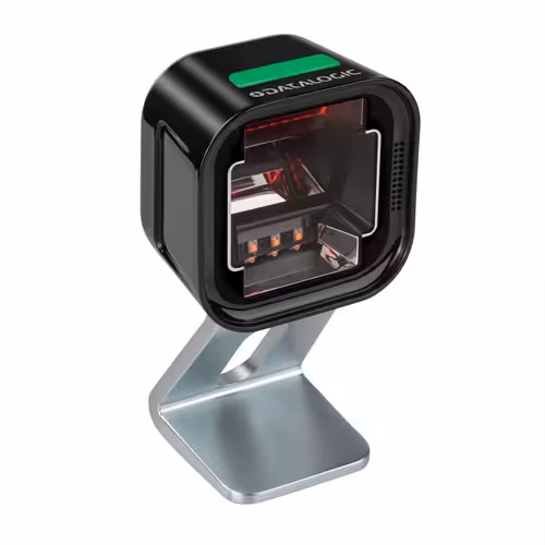 بارکدخوان دیتالاجیک مدل Magellan 1500I